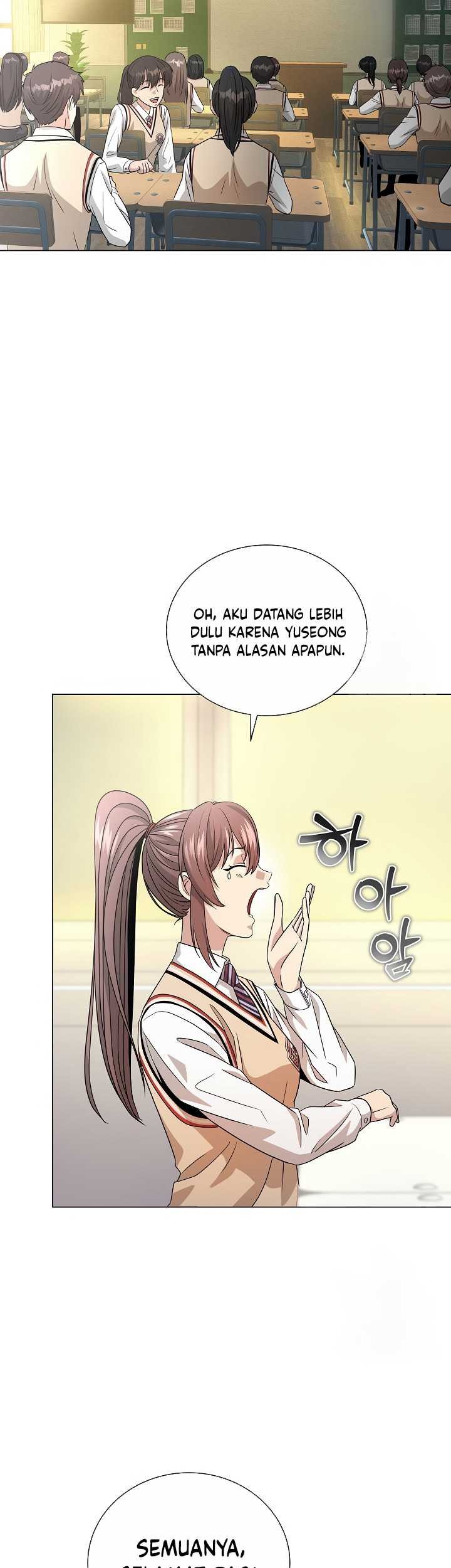 Halaman 46