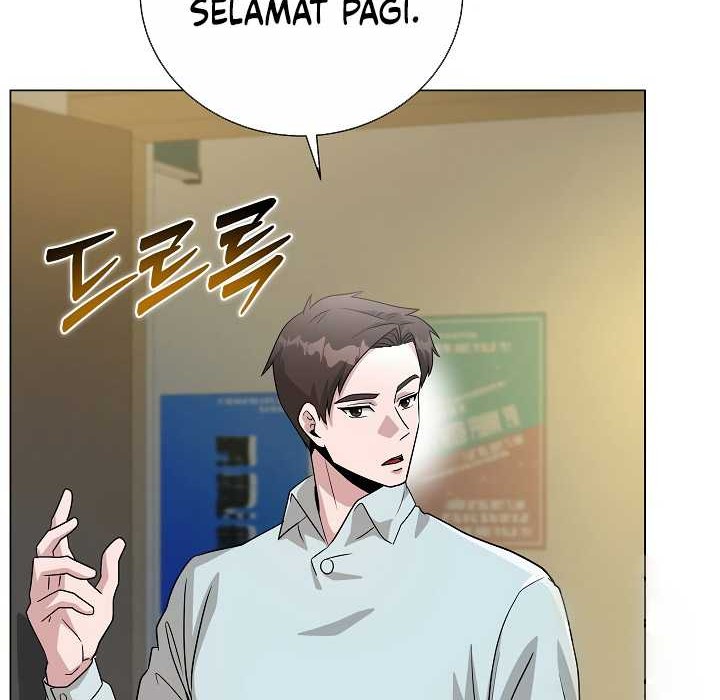 Halaman 47