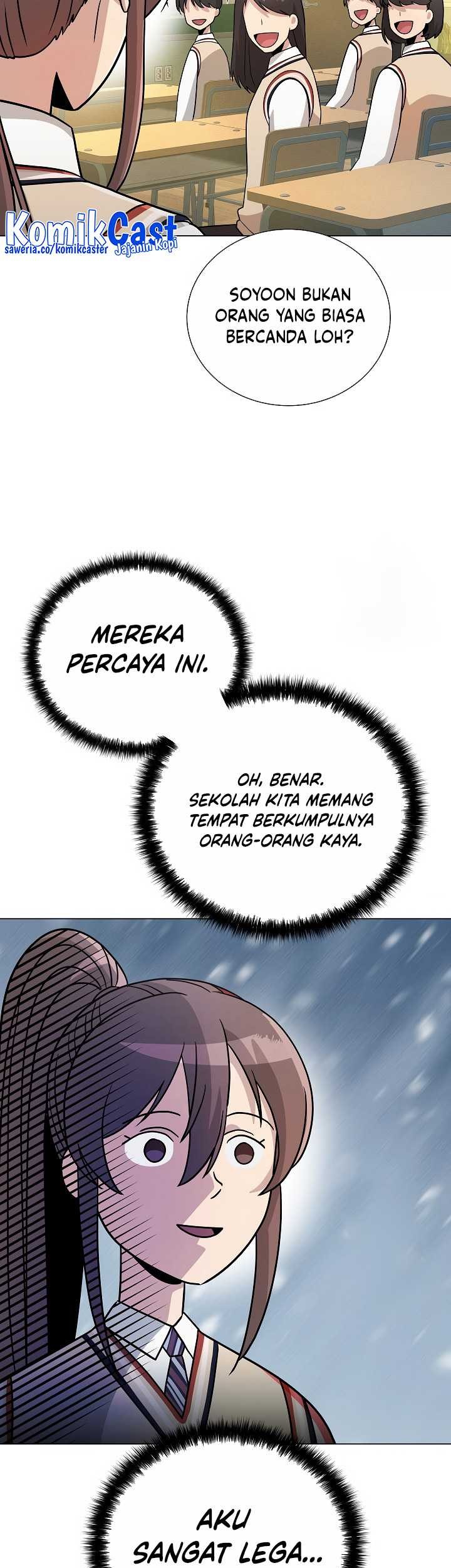 Halaman 60