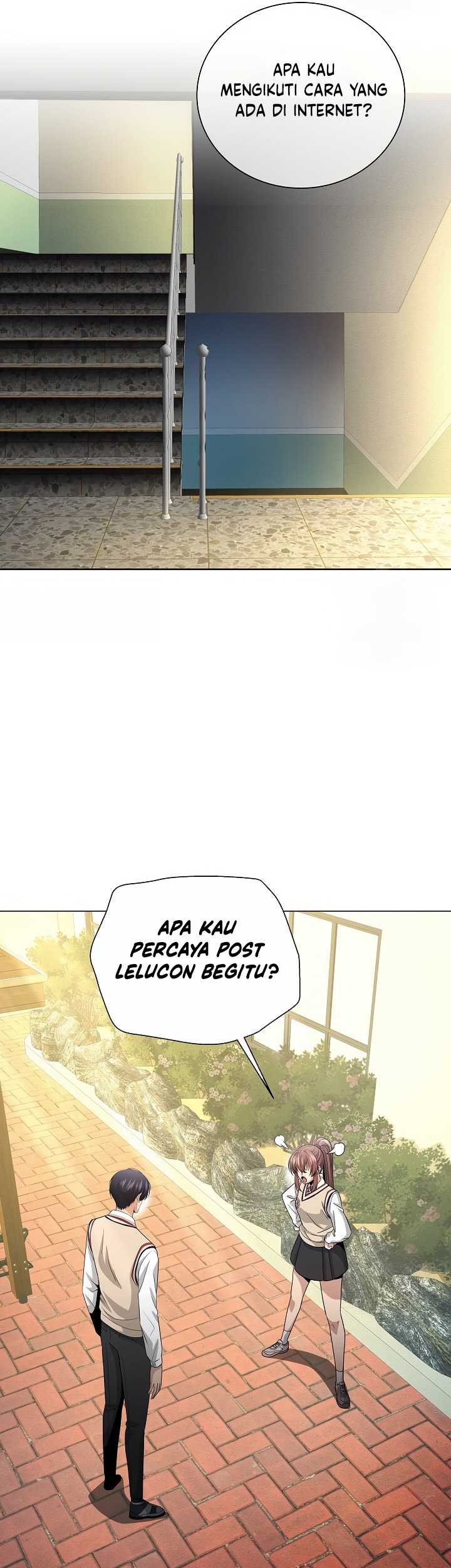 Halaman 62