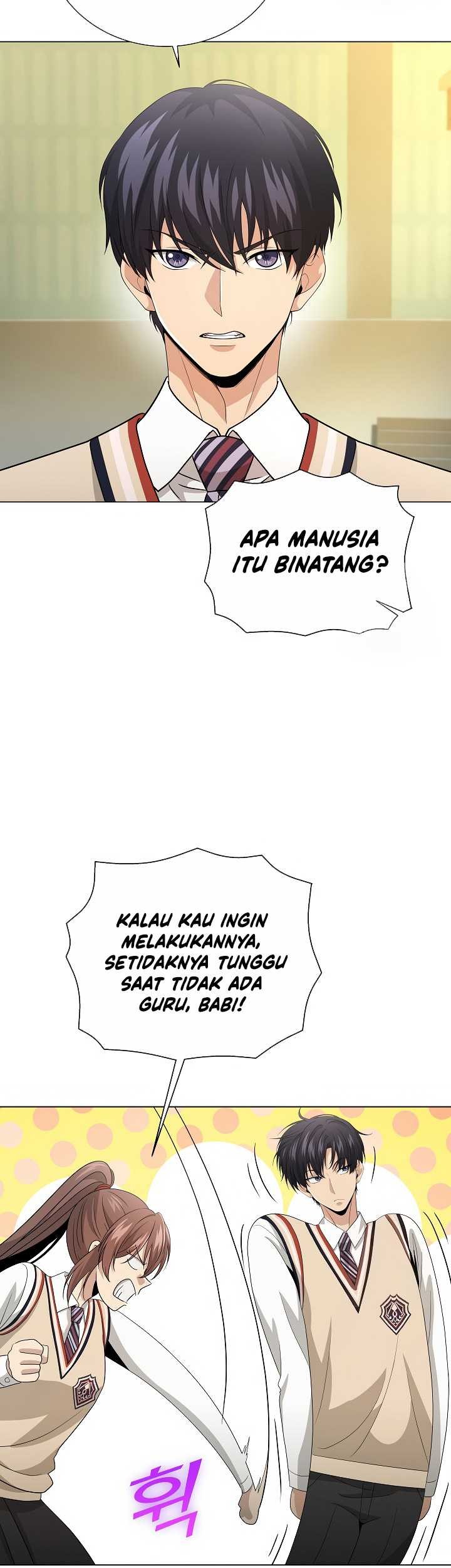 Halaman 64
