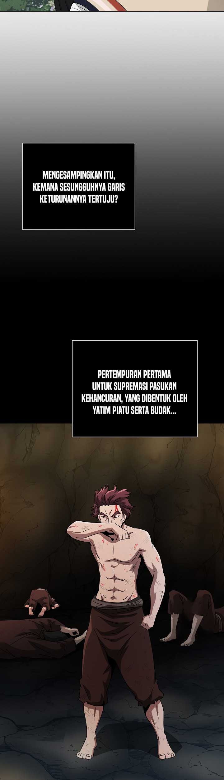 Halaman 68