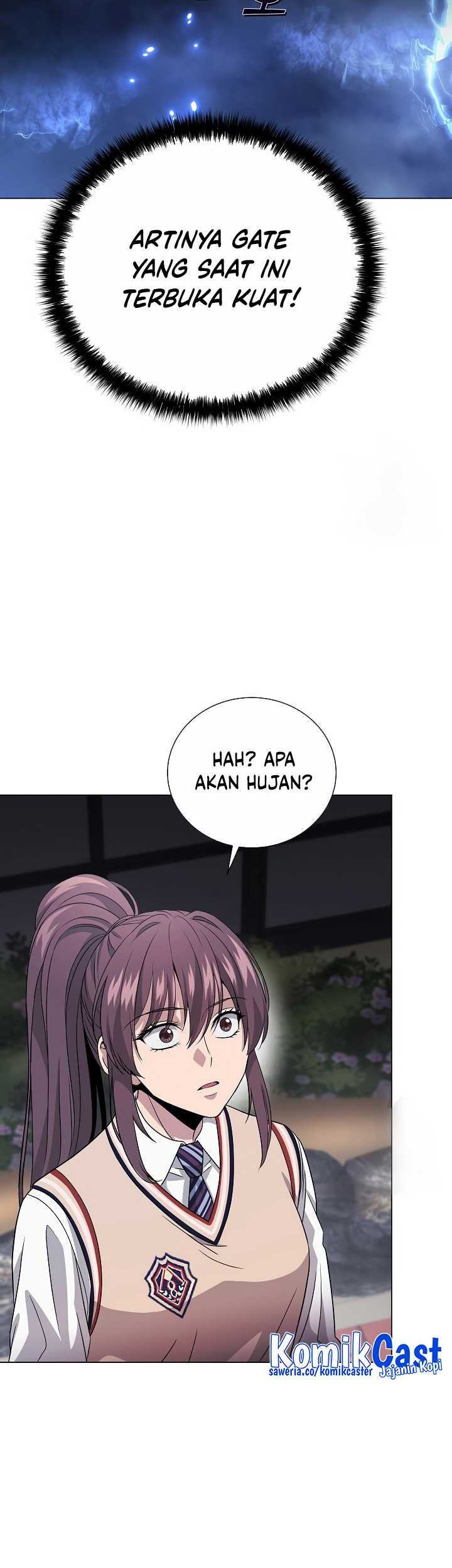 Halaman 76