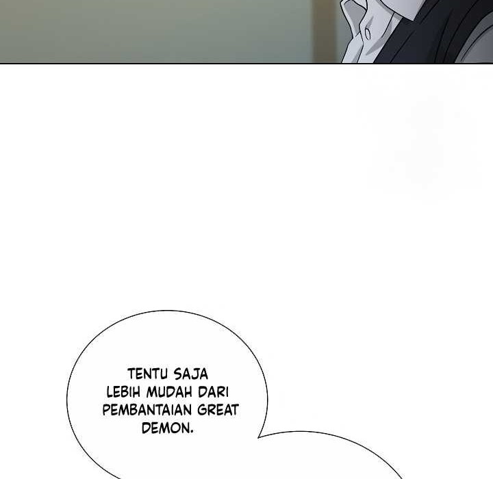 Halaman 292