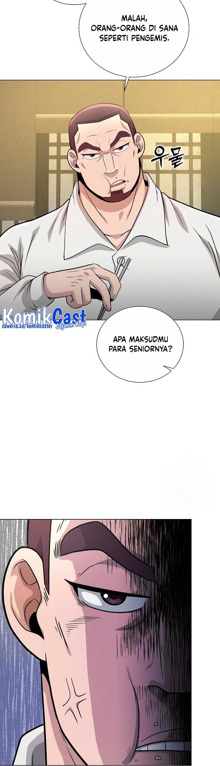 Halaman 293