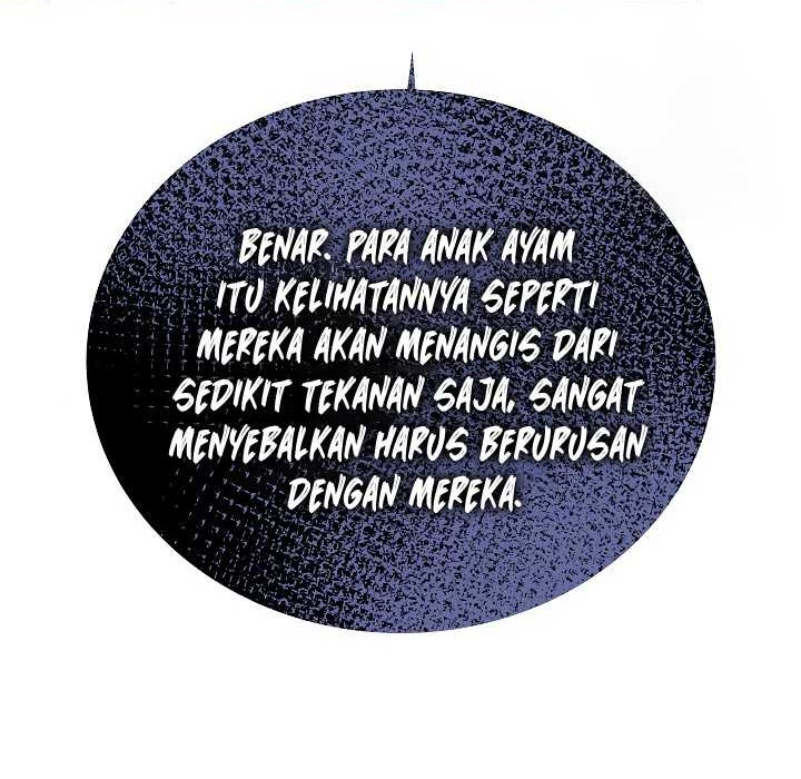 Halaman 294
