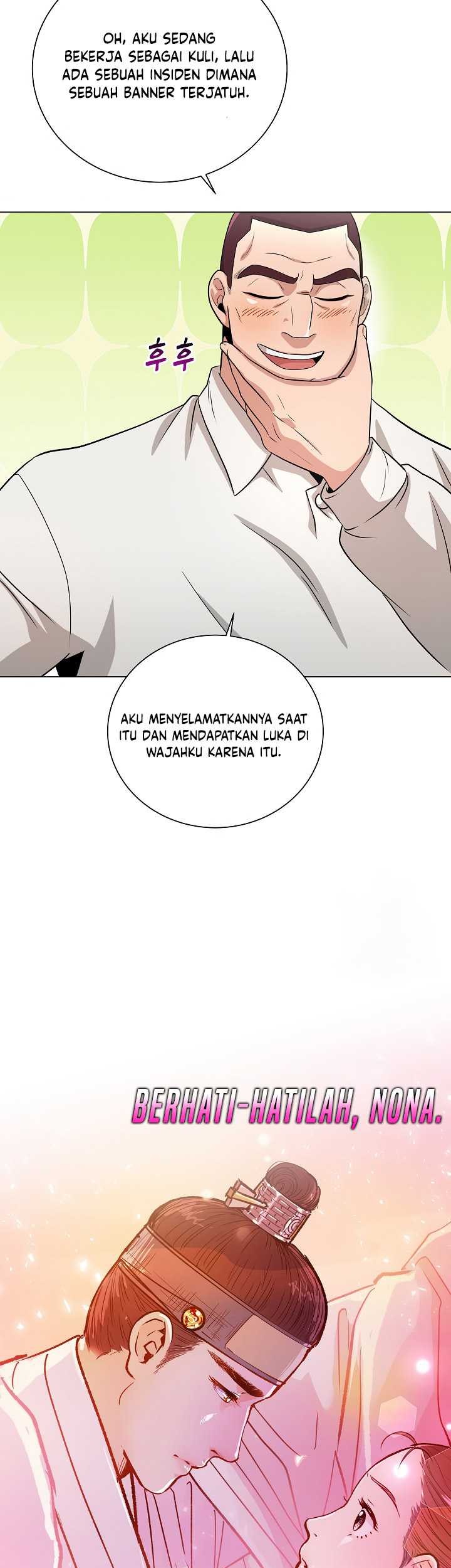 Halaman 297