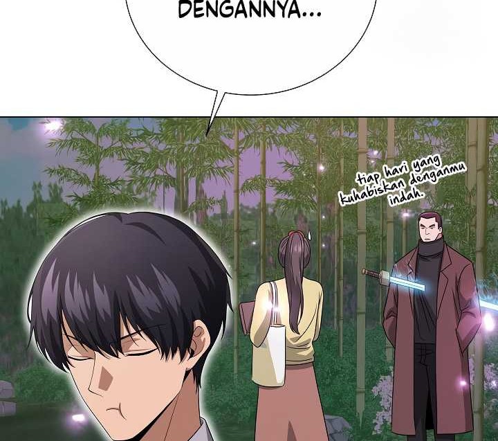 Halaman 300