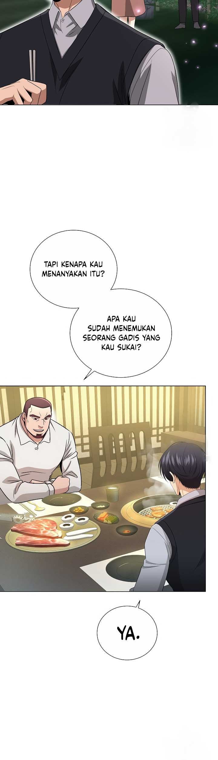 Halaman 301