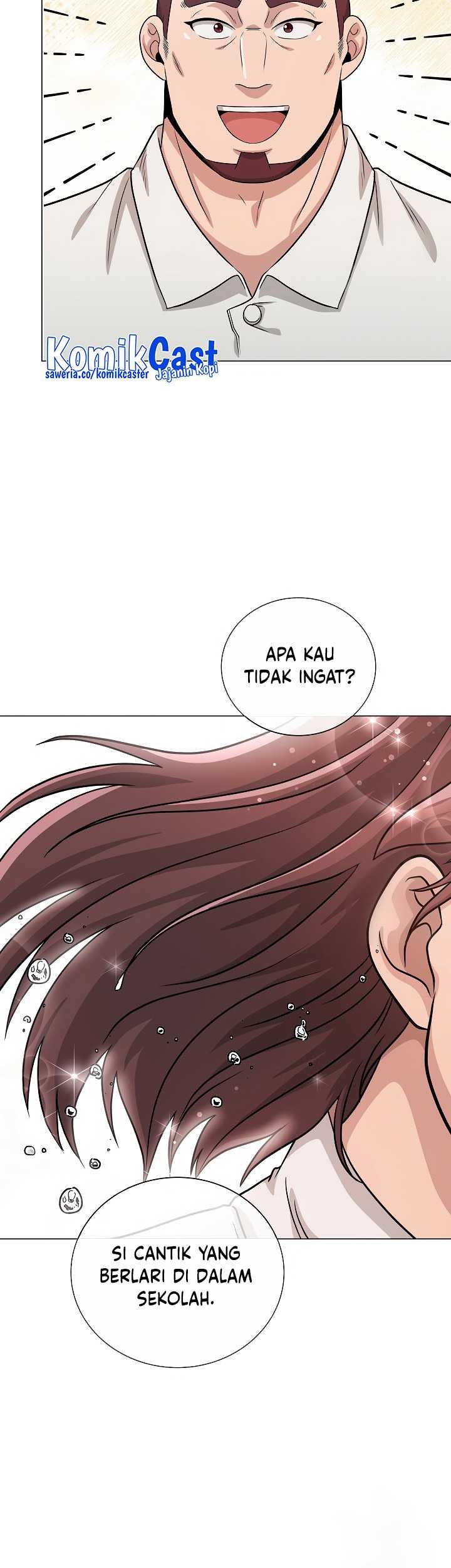 Halaman 303