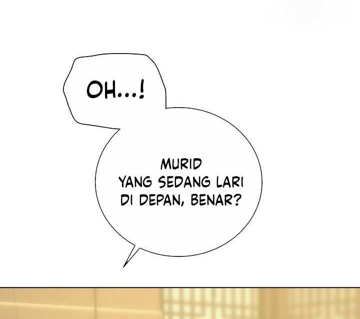 Halaman 304