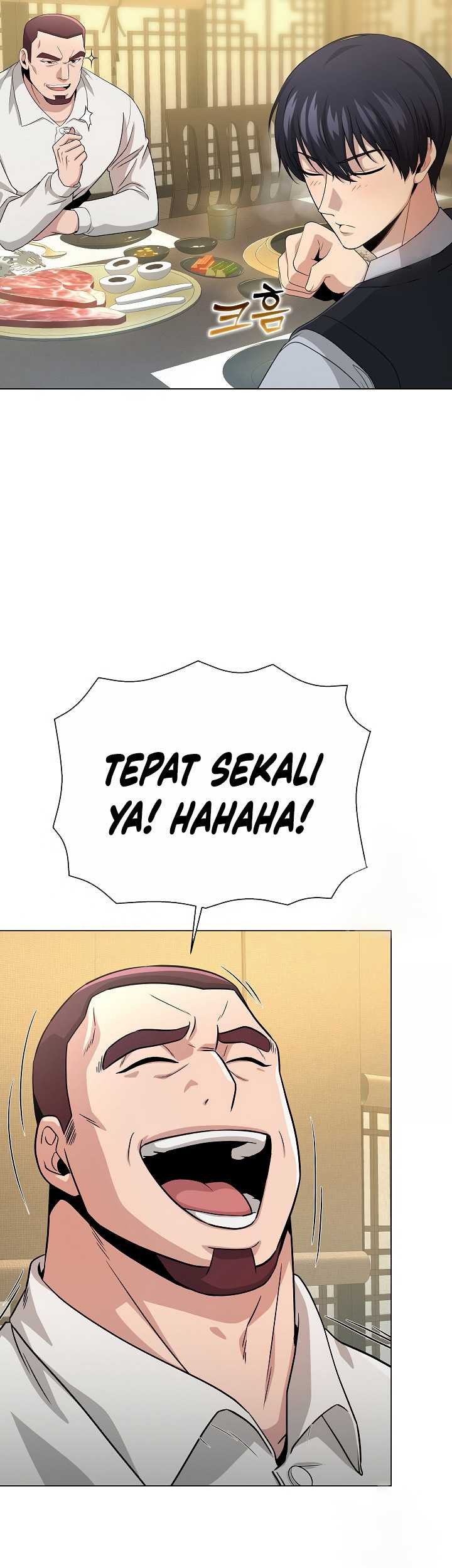 Halaman 305