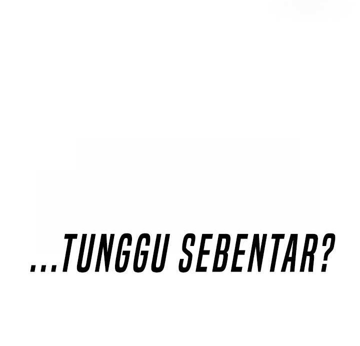 Halaman 306