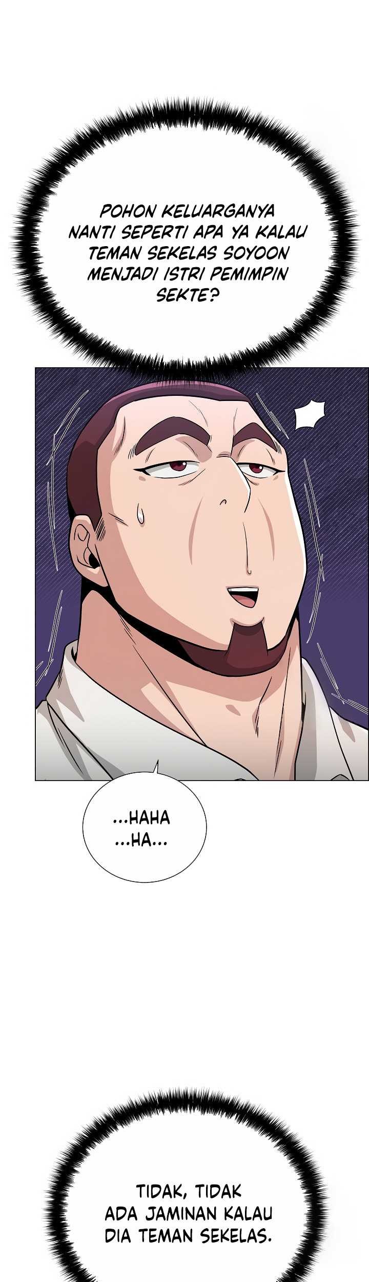 Halaman 307