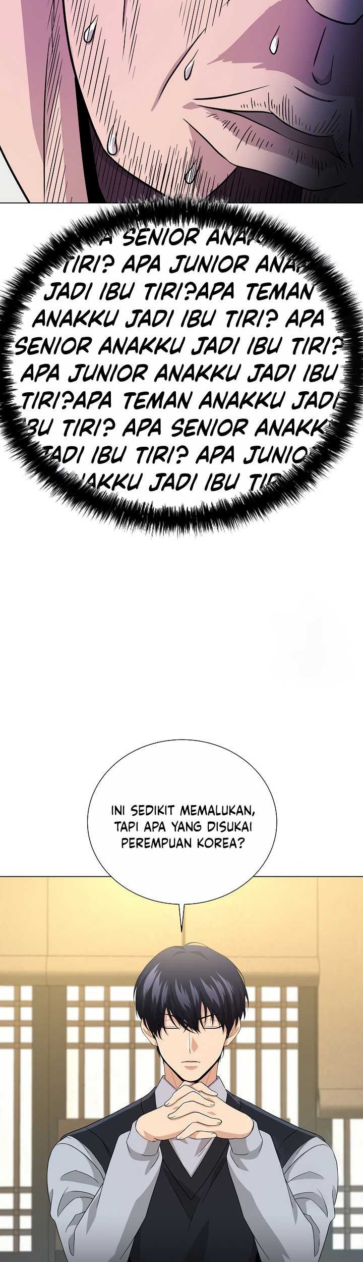 Halaman 309