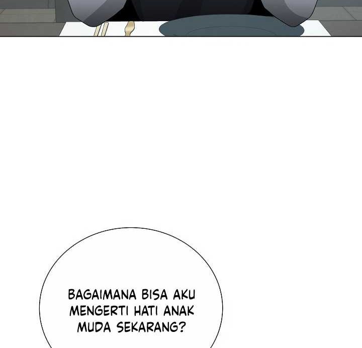 Halaman 310
