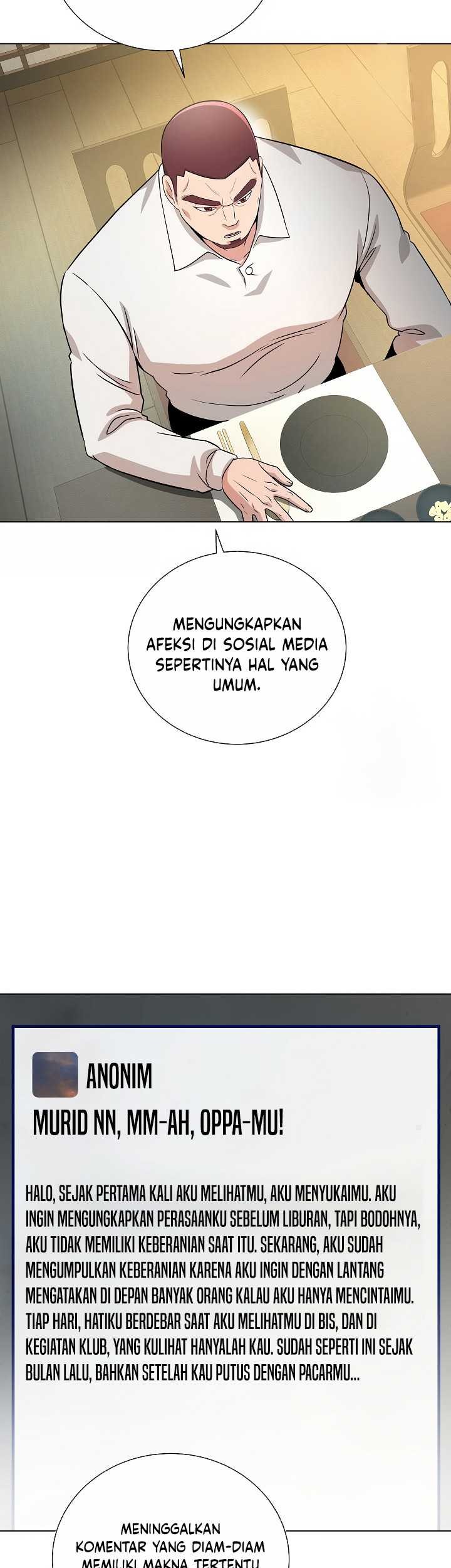 Halaman 311
