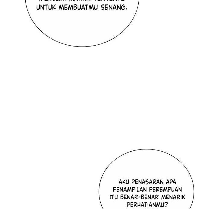 Halaman 312