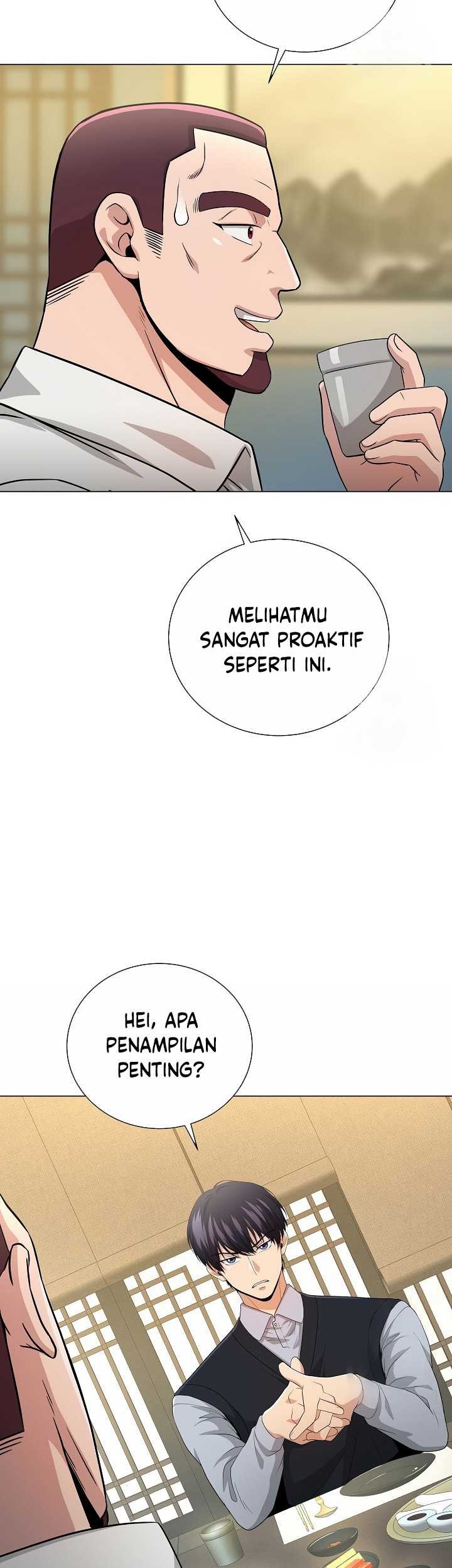 Halaman 313