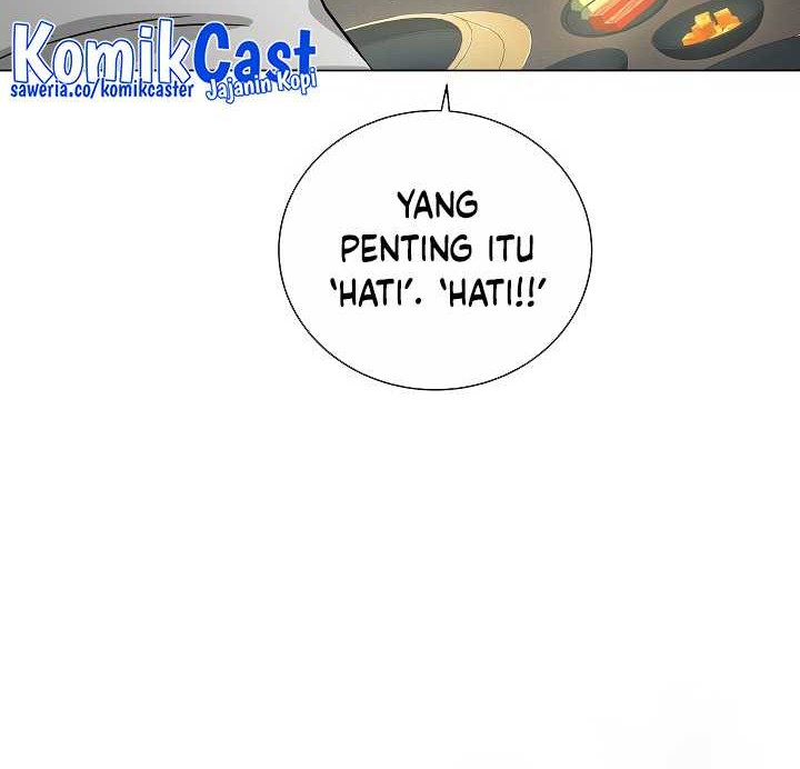 Halaman 314