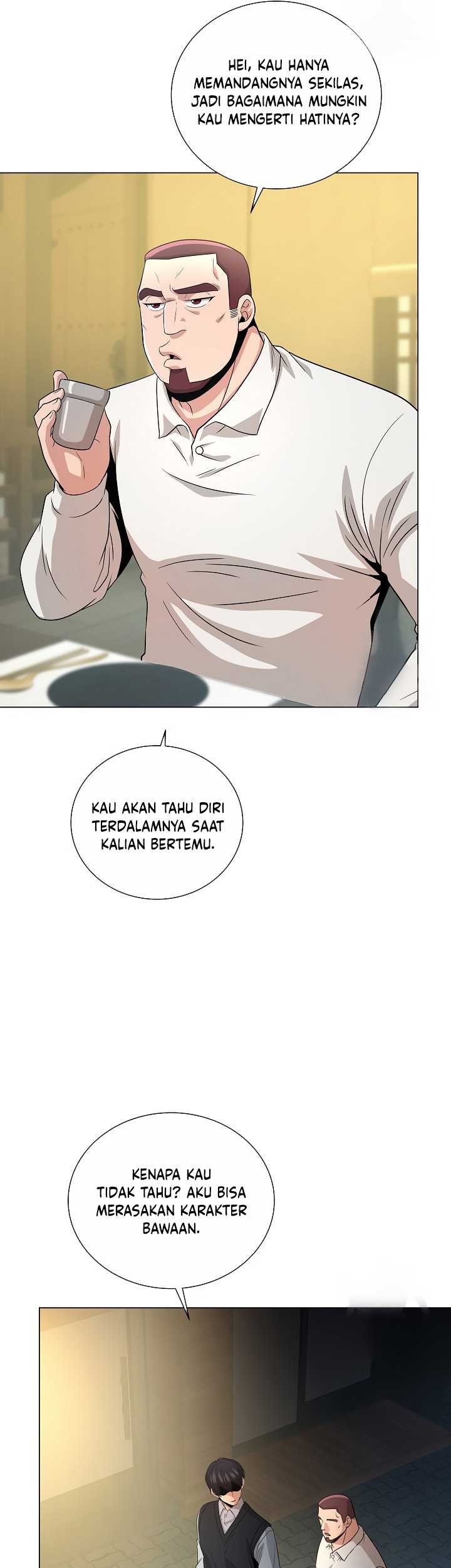 Halaman 315