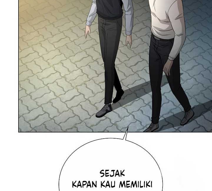 Halaman 316