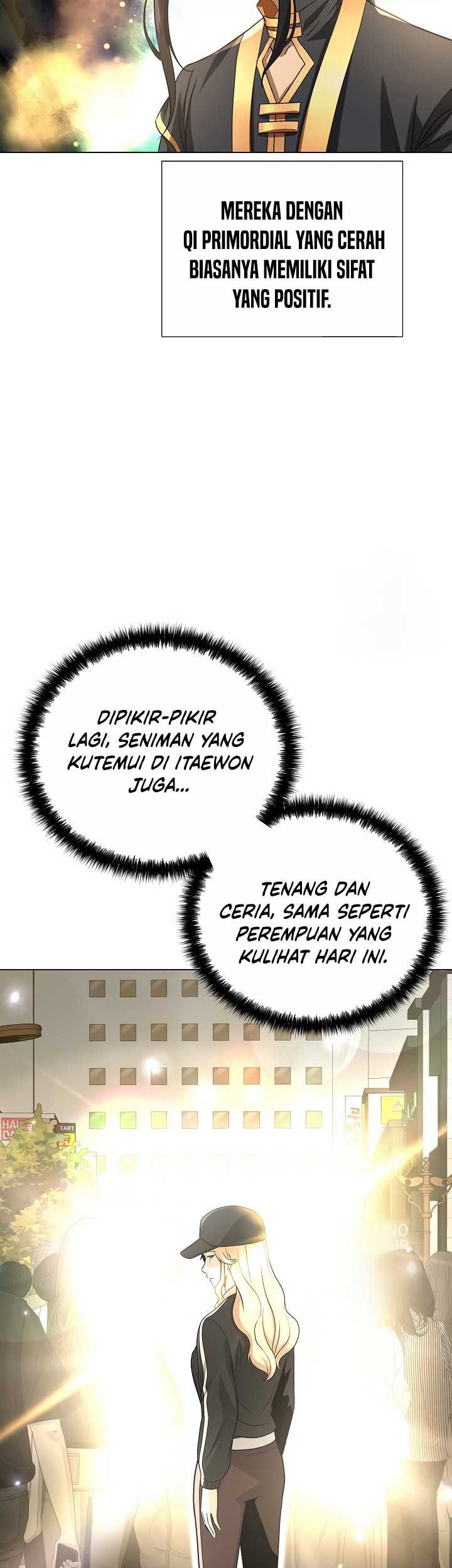 Halaman 321