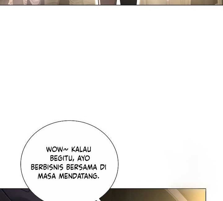 Halaman 322