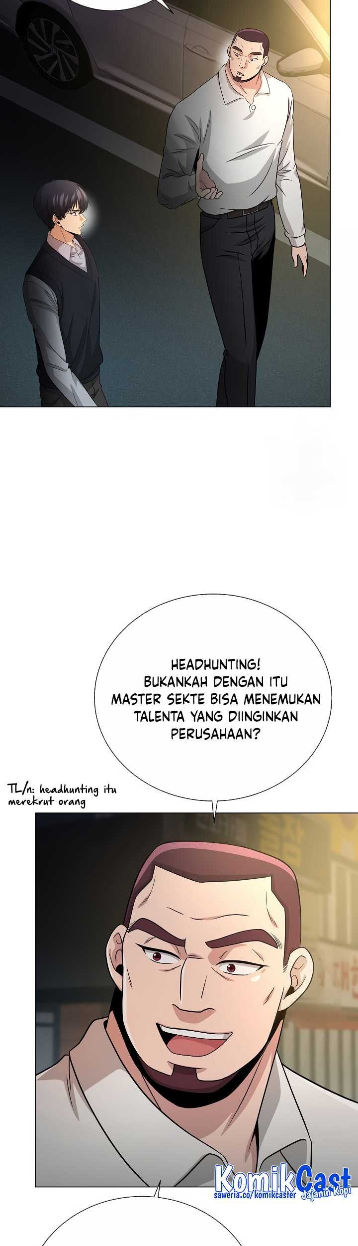 Halaman 323
