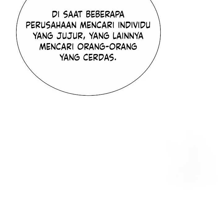 Halaman 324