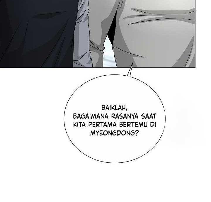 Halaman 328