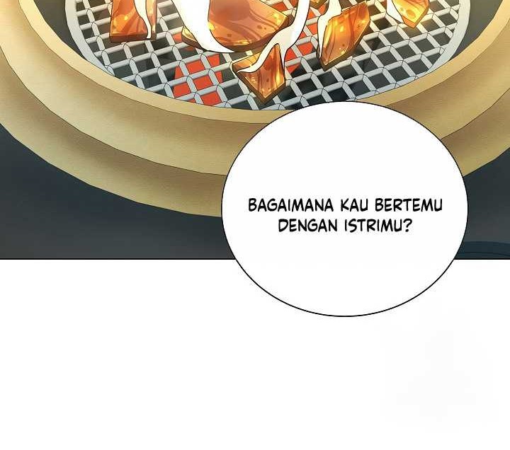 Halaman 276
