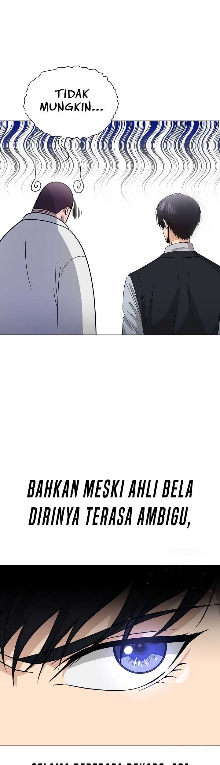 Halaman 331