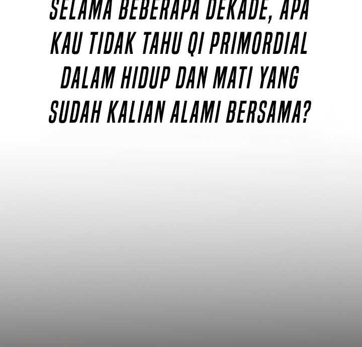 Halaman 332