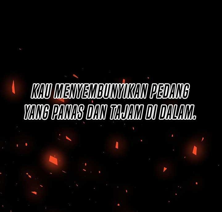 Halaman 334