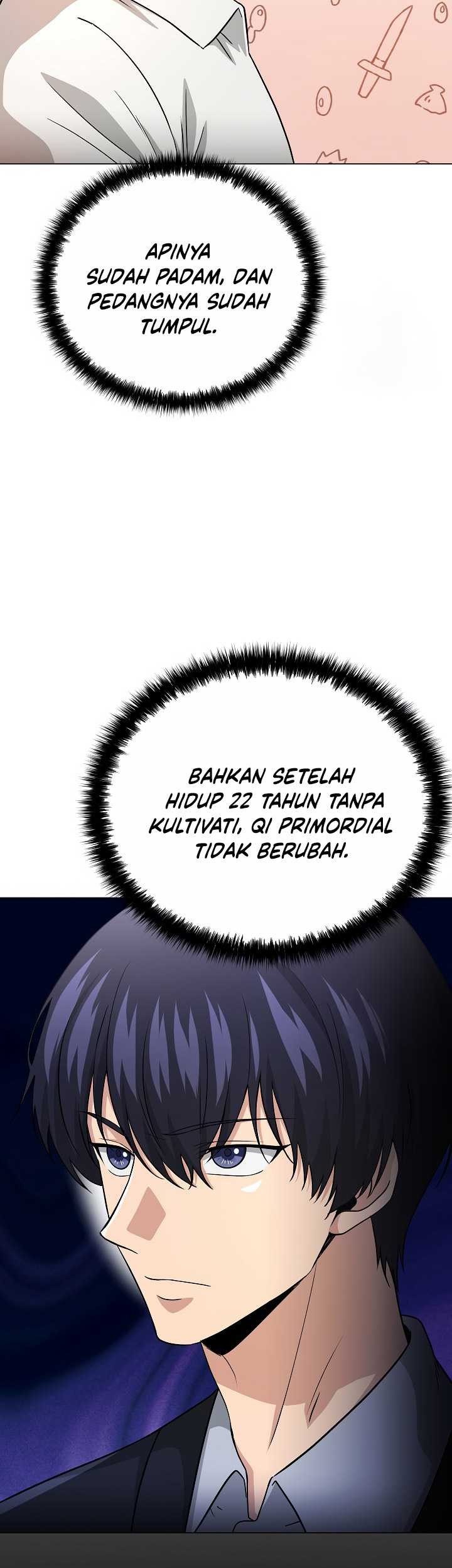 Halaman 337