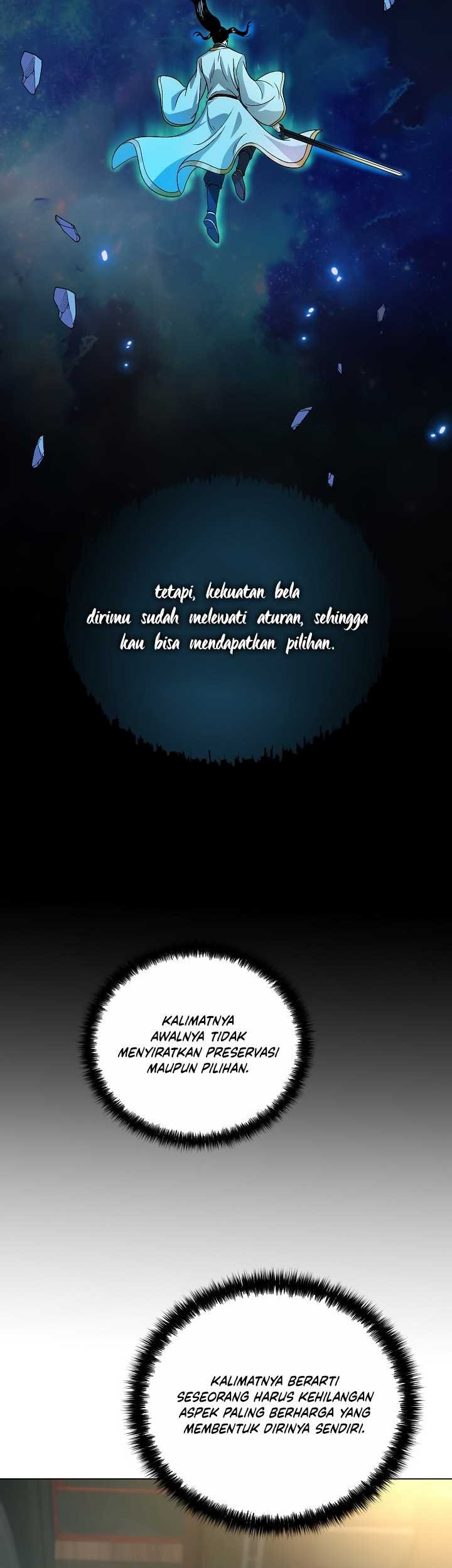 Halaman 341