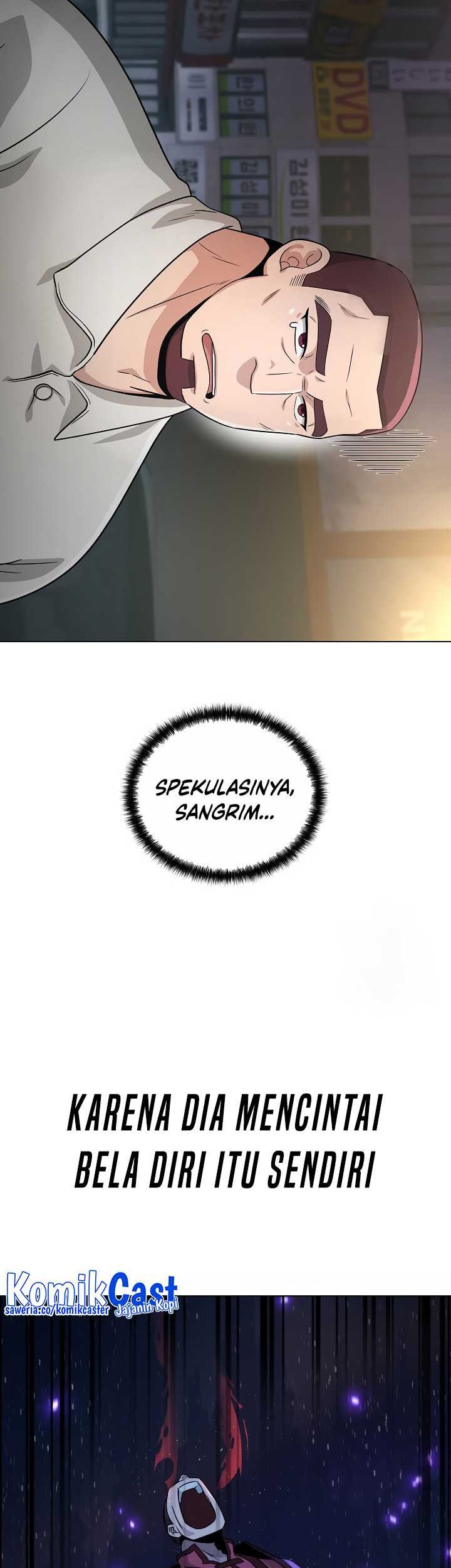 Halaman 343