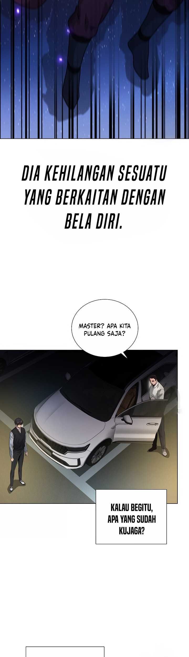 Halaman 345
