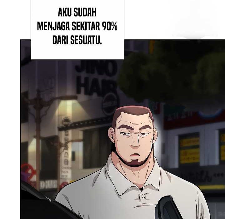 Halaman 346