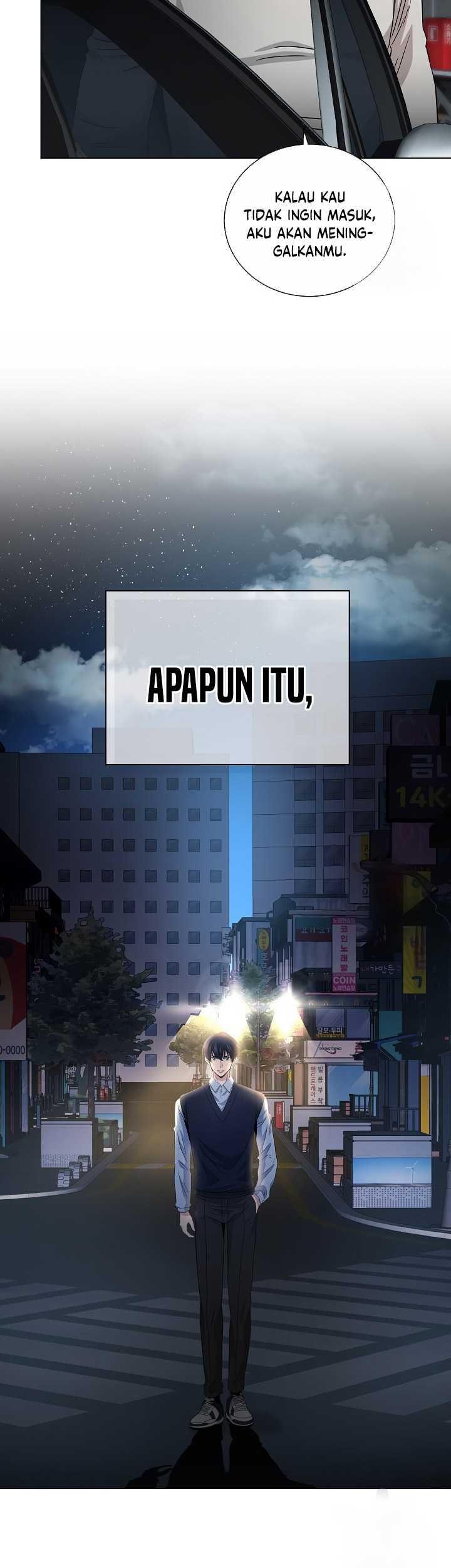 Halaman 347