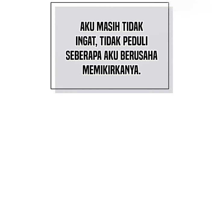 Halaman 348
