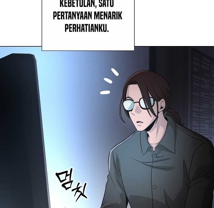 Halaman 350