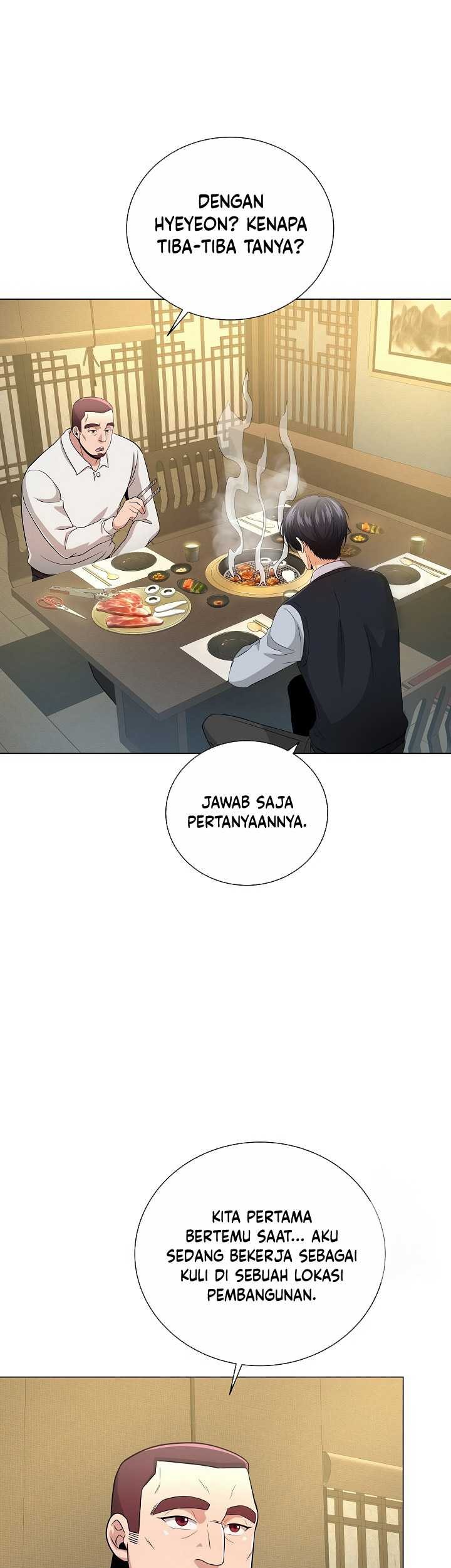Halaman 277