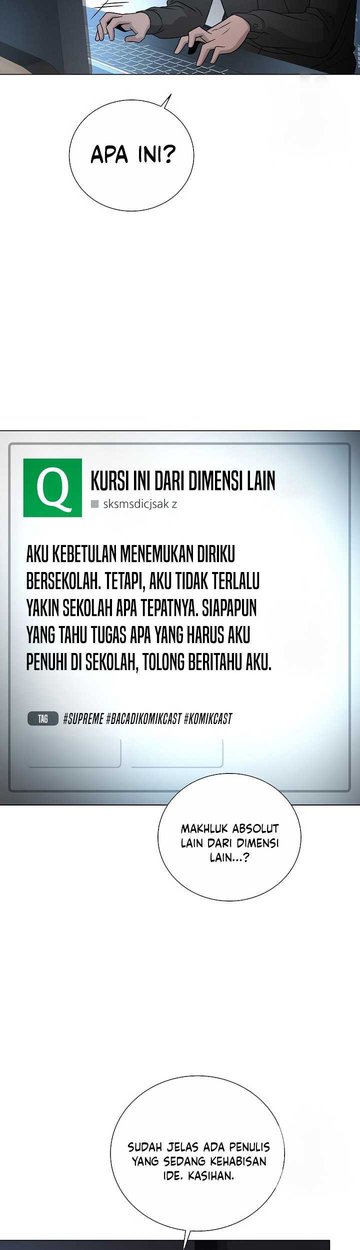 Halaman 351