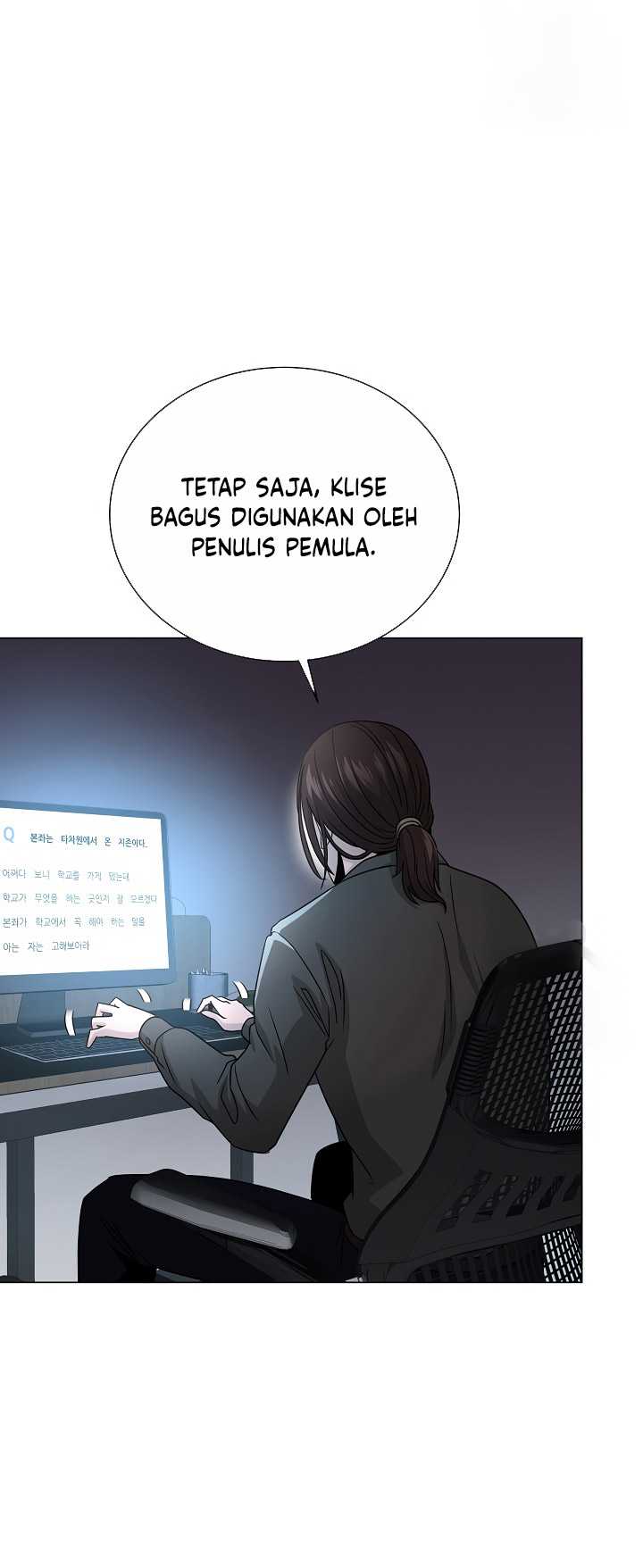 Halaman 355