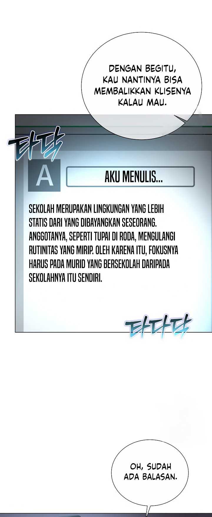 Halaman 356