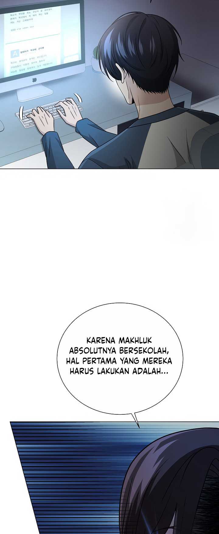Halaman 357