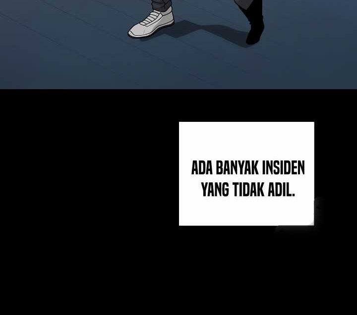 Halaman 282
