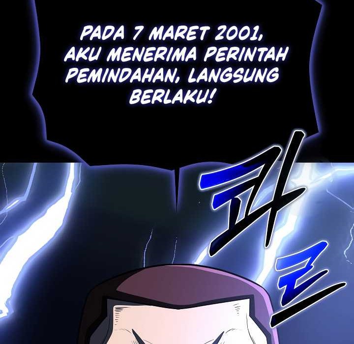 Halaman 288